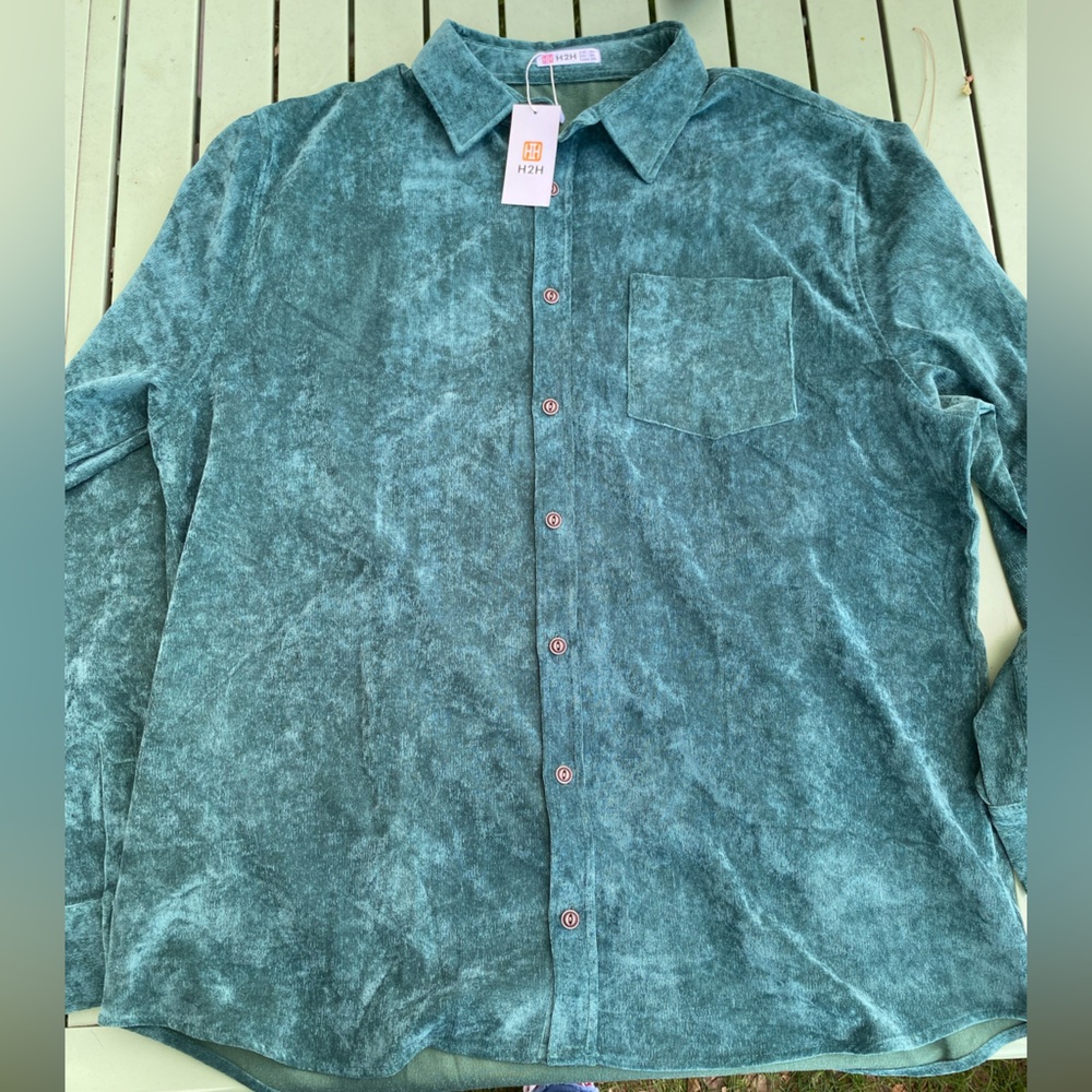 Shirt